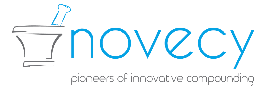 Novecy South Africa logo